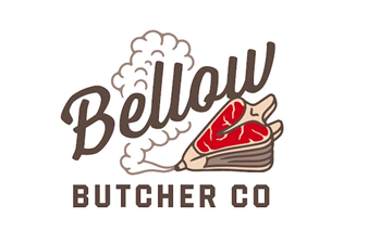 Bellow Butcher Co. Bellow Butcher Co.