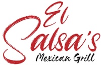 El Salsa's Mexican Grill