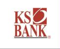 KS Bank