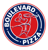 Boulevard Pizza Boulevard Pizza