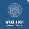 Wake Technical Community College