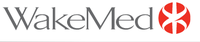 WakeMed Health & Hospitals