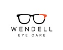 Wendell Eye Care