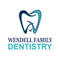Wendell Family Dentistry