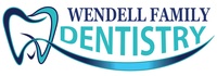Wendell Family Dentistry