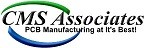 CMS Associates, Inc. CMS Associates, Inc.