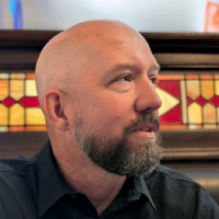 Building Sustainable Business Foundations for Success with Mitch Morris