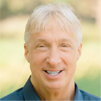 The Answers Are in the Building Why Top Business Leaders Look Inward to Scale Upward with Jeff Baldassari: Innovation Council