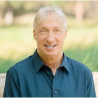 The Answers Are in the Building Why Top Business Leaders Look Inward to Scale Upward with Jeff Baldassari: Innovation Council