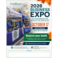 2026 Business Expo