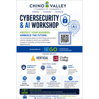 Cybersecurity and AI Workshop