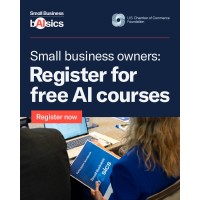 FREE AI Course