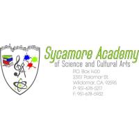 Sycamore Academy is Hiring!