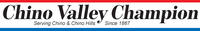 Chino Valley Champion