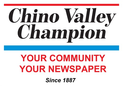 Gallery Image Chino_Valley_Champion_rack_card_jpg.jpg