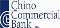 Chino Commercial Bank