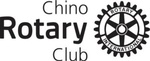 Chino Rotary Club