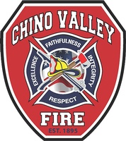 Chino Valley Fire District