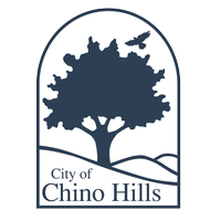 City of Chino Hills