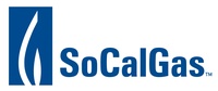 Southern California Gas Company