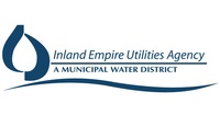 Inland Empire Utilities Agency