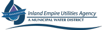 Inland Empire Utilities Agency