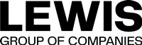 Lewis Management Corp.