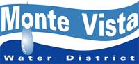 Monte Vista Water District