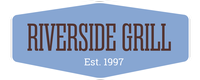Riverside Grill