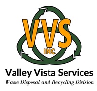 Valley Vista Services