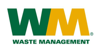 Waste Management