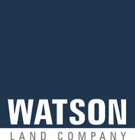 Watson Land Company