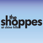 The Shops at Chino Hills