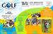 The Let It Be Golf Tournament 10th Anniversary Event