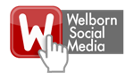 Welborn Media