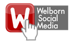 Welborn Media Welborn Media