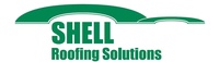 Shell Roofing Solutions