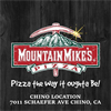 Dhanju & Sons Enterprises, Inc. dba: Mountain Mike's Pizza