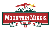 Dhanju & Sons Enterprises, Inc. dba: Mountain Mike's Pizza - Chino