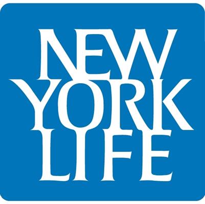new york life insurance reviews