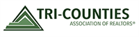 Tri-Counties Association of Realtors