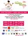 Health2Wealth Expo (FREE)
