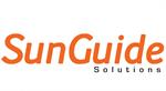 SunGuide Solar Inc.
