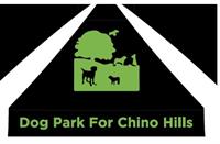 Dog Park for Chino Hills 501c(3)