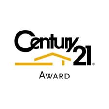 C21-Century C21 Award C21-Century C21 Award