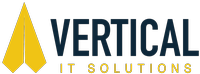 Vertical IT Solutions