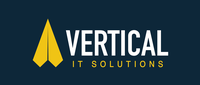 Vertical IT Solutions