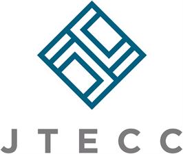 JTECC Investment