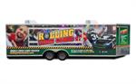 Retro Rolling Video Games Retro Rolling Video Games