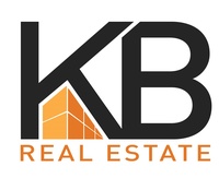 KB Real Estate